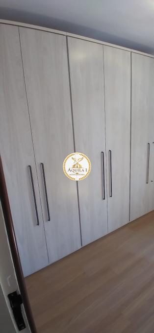 Apartamento, 3 quartos, 100 m² - Foto 5