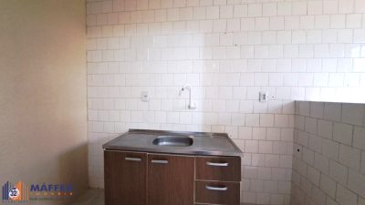 Apartamento, 2 quartos, 55 m² - Foto 5