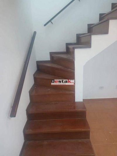 Sobrado, 3 quartos, 320 m² - Foto 5