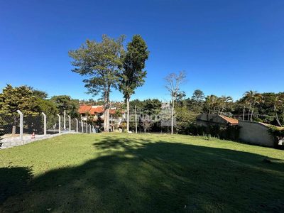 Loteamento e Condomínio, 1171 m² - Foto 4
