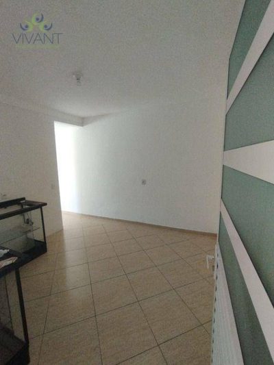 Sobrado, 2 quartos, 75 m² - Foto 2