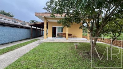 Casa, 3 quartos, 170 m² - Foto 4