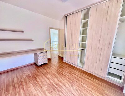 Casa, 4 quartos, 300 m² - Foto 5