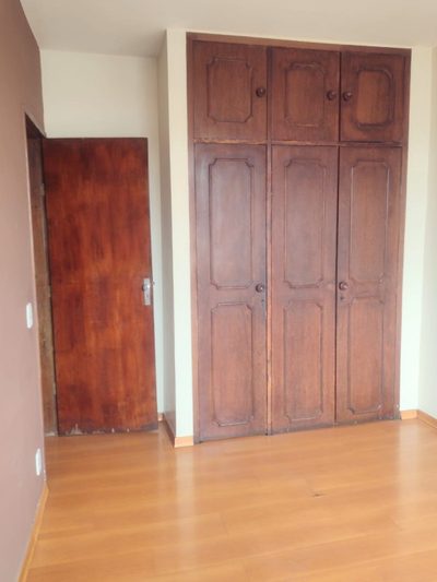 Apartamento, 3 quartos, 110 m² - Foto 5