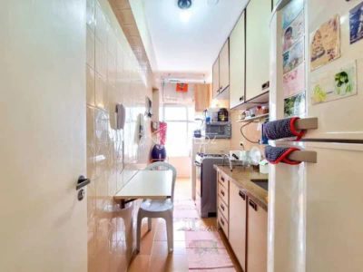 Cobertura, 2 quartos, 119 m² - Foto 1
