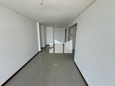 Cobertura, 2 quartos, 100 m² - Foto 4