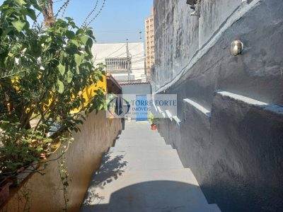 Casa, 3 quartos, 300 m² - Foto 3