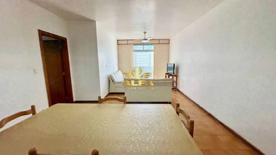 Apartamento, 3 quartos, 134 m² - Foto 5