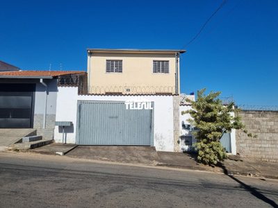 Apartamento, 2 quartos, 200 m² - Foto 1