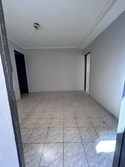 Casa, 2 quartos, 80 m² - Foto 4