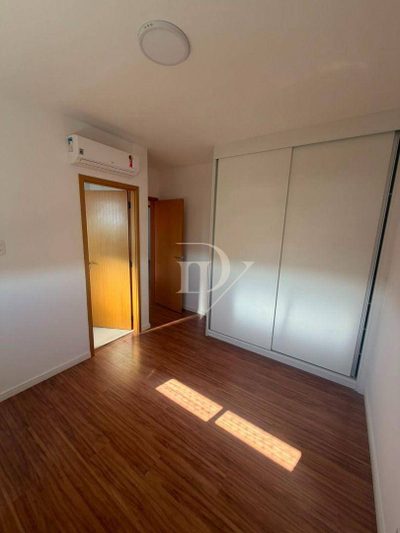 Apartamento, 3 quartos, 120 m² - Foto 3