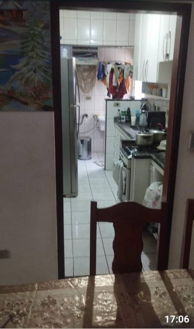Cobertura, 2 quartos, 140 m² - Foto 3