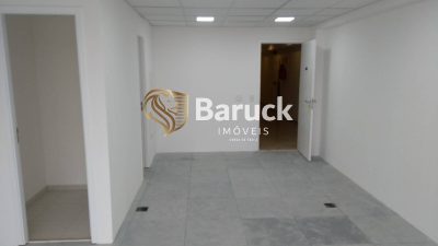 Sala-Conjunto - Foto 5