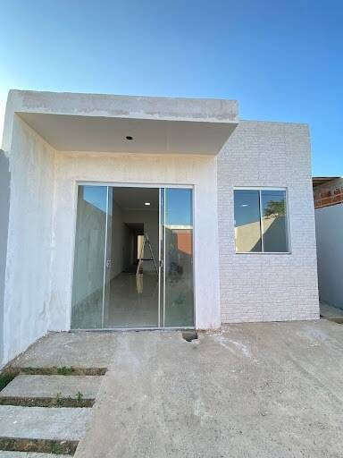 Casa, 2 quartos, 180 m² - Foto 3