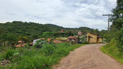 Terreno, 3517 m² - Foto 3