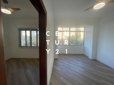 Apartamento, 2 quartos, 80 m² - Foto 4