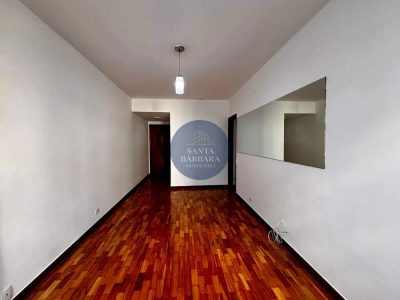 Apartamento, 3 quartos, 120 m² - Foto 3