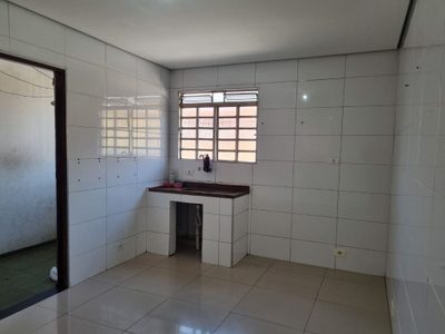 Loja-Salão, 308 m² - Foto 5