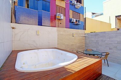Casa, 3 quartos, 286 m² - Foto 3
