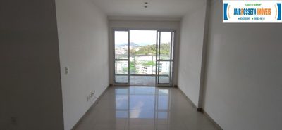 Apartamento, 3 quartos, 94 m² - Foto 4