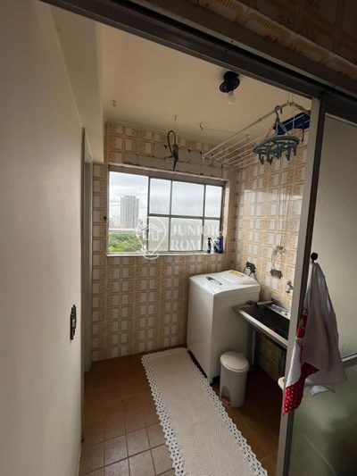 Apartamento, 2 quartos, 62 m² - Foto 3