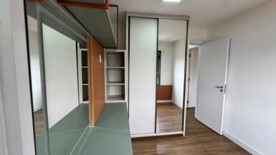 Apartamento, 3 quartos, 125 m² - Foto 3