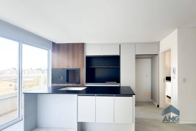 Apartamento, 2 quartos, 98 m² - Foto 5