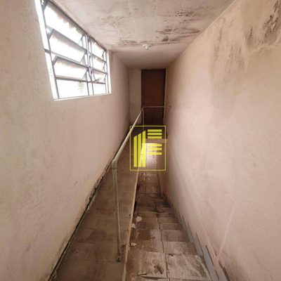 Casa, 90 m² - Foto 3