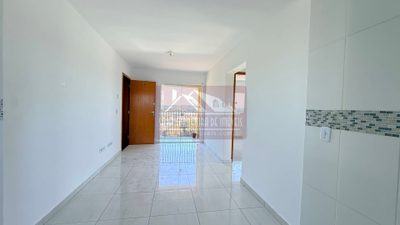 Apartamento, 2 quartos, 51 m² - Foto 5