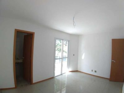 Apartamento, 2 quartos, 63 m² - Foto 3