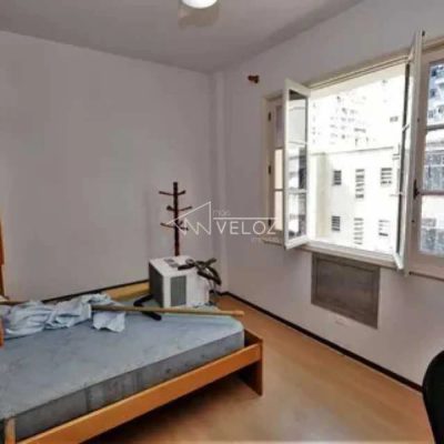 Apartamento, 3 quartos, 114 m² - Foto 4