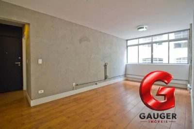 Apartamento, 2 quartos, 81 m² - Foto 3