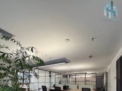Sala-Conjunto, 196 m² - Foto 3