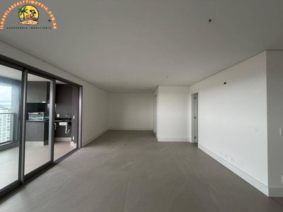 Apartamento, 2 quartos, 170 m² - Foto 5