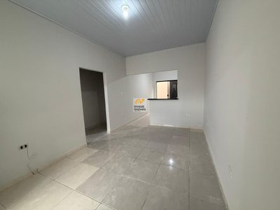 Casa, 2 quartos - Foto 5