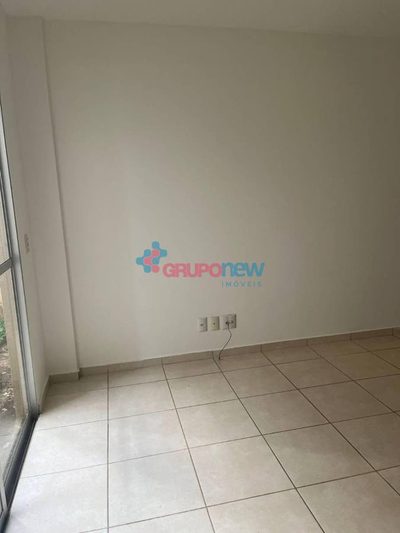 Apartamento, 2 quartos, 56 m² - Foto 4