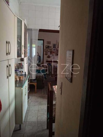 Casa, 2 quartos, 117 m² - Foto 4