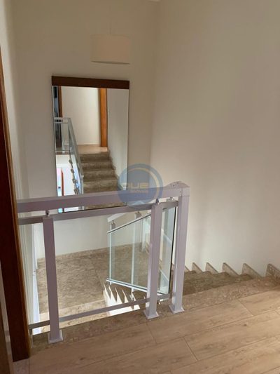 Sobrado, 2 quartos, 150 m² - Foto 2
