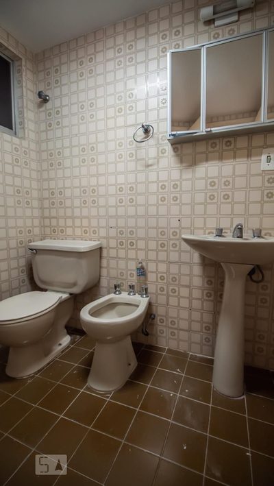 Apartamento, 1 quarto, 51 m² - Foto 3