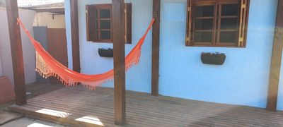 Casa, 2 quartos, 168 m² - Foto 2