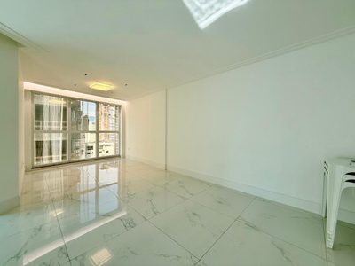Apartamento, 3 quartos, 129 m² - Foto 3