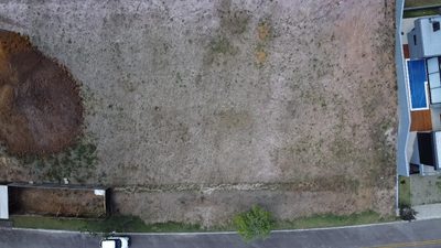 Loteamento e Condomínio, 600 m² - Foto 5
