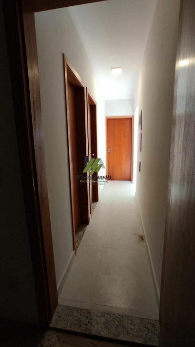 Casa, 3 quartos, 143 m² - Foto 5