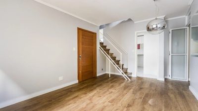 Apartamento, 3 quartos, 122 m² - Foto 5