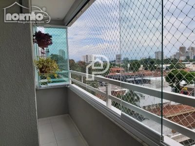 Casa, 4 quartos, 108 m² - Foto 5