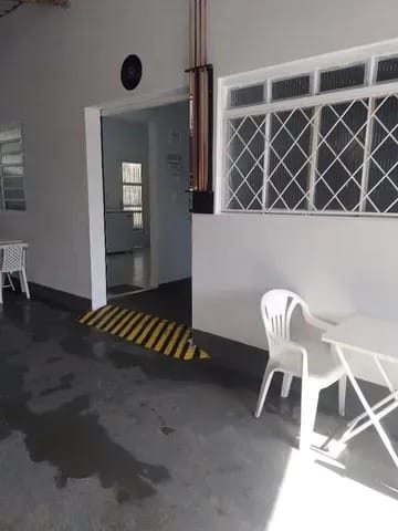 Terreno, 2080 m² - Foto 5