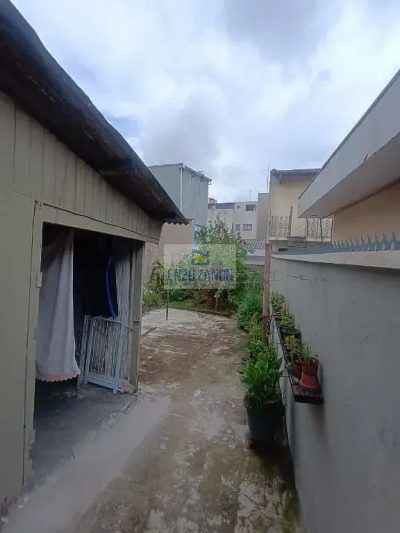 Terreno, 171 m² - Foto 4