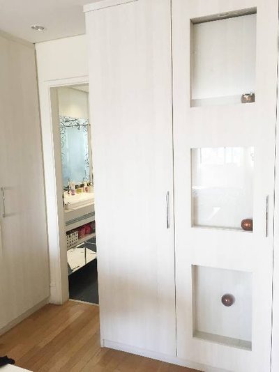 Apartamento, 3 quartos, 185 m² - Foto 4