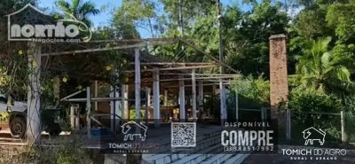 Casa, 191 m² - Foto 2