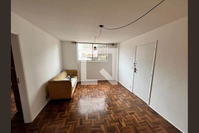Apartamento, 3 quartos, 87 m² - Foto 3